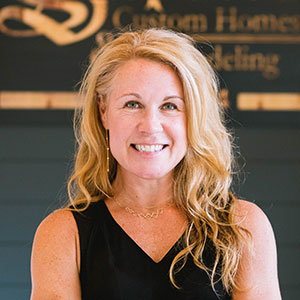 Tammy McKinney