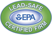 EPA Certified